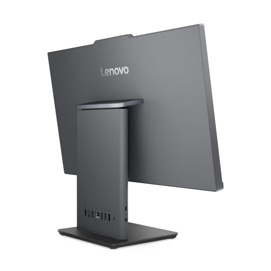 Lenovo NEO 50a Gen 5 i5-13420H 16GB 512G 23.8" W11P 12SCA079TR-02 - 6
