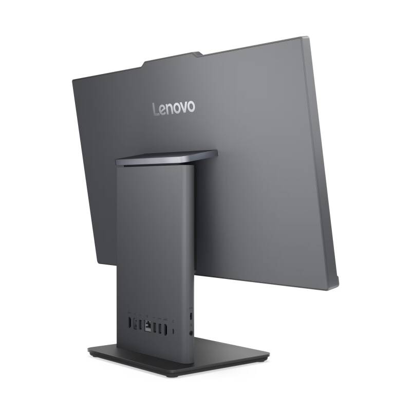 Lenovo NEO 50a Gen 5 i5-13420H 16GB 512G 23.8" W11P 12SCA079TR-02 - 6
