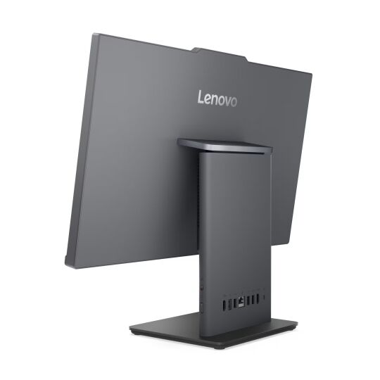 Lenovo NEO 50a Gen 5 i5-13420H 16GB 512G 23.8" W11P 12SCA079TR-02 - 7
