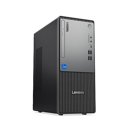 Lenovo ThinkCentre NEO 50T Gen 5 12UD002CTR Intel Core i5 14400 16GB 512GB SSD FreeDos Kurumsal Masaüstü Bilgisayar