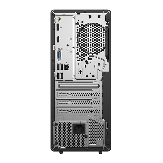 Lenovo ThinkCentre NEO 50T Gen 5 12UD002CTR Intel Core i5 14400 16GB 512GB SSD FreeDos Kurumsal Masaüstü Bilgisayar - 4