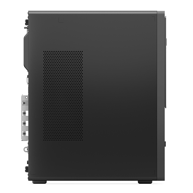 Lenovo ThinkCentre NEO 50T Gen 5 12UD002CTR Intel Core i5 14400 16GB 512GB SSD FreeDos Kurumsal Masaüstü Bilgisayar - 5