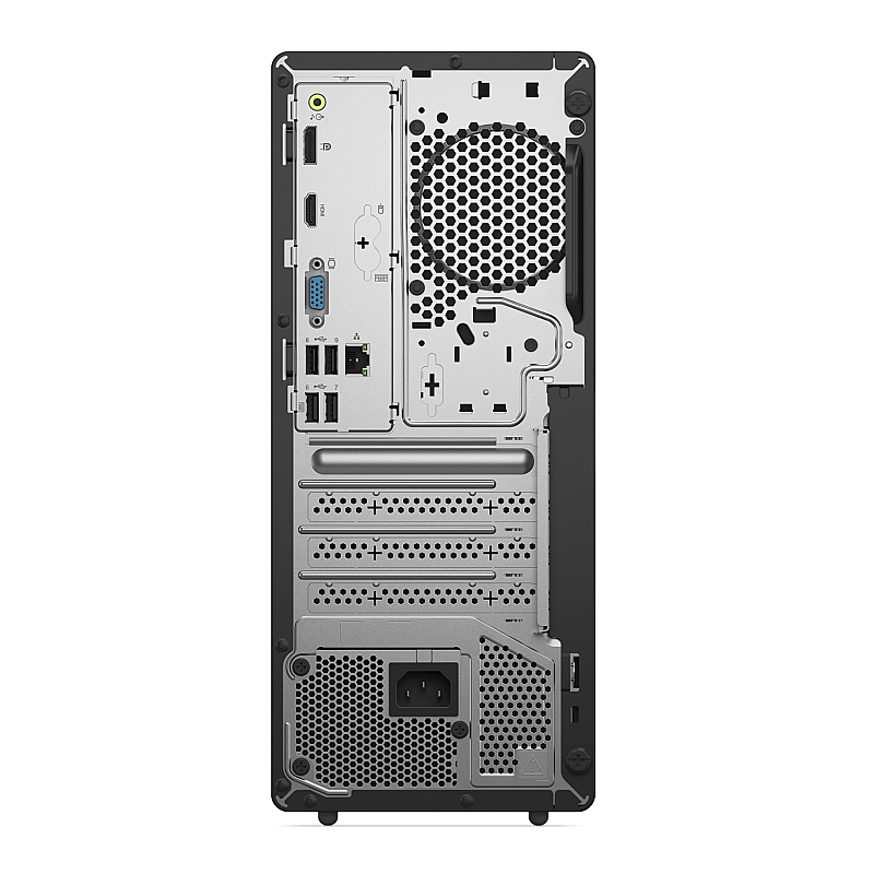 Lenovo ThinkCentre NEO 50T Gen 5 12UD002CTR Intel Core i5 14400 16GB 512GB SSD Win 11 Pro Kurumsal Masaüstü Bilgisayar - 4