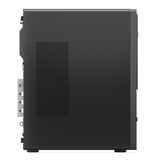 Lenovo ThinkCentre NEO 50T Gen 5 12UD002CTR Intel Core i5 14400 16GB 512GB SSD Win 11 Pro Kurumsal Masaüstü Bilgisayar - 5