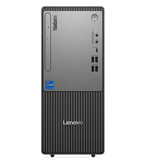 Lenovo ThinkCentre NEO 50T Gen 5 12UD002CTR Intel Core i5 14400 16GB 512GB SSD Win 11 Pro Kurumsal Masaüstü Bilgisayar - 2