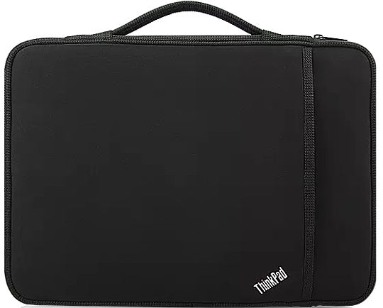 Lenovo ThinkPad 14" Sleeve Koruyucu Notebook Kılıfı 4X40N18009
