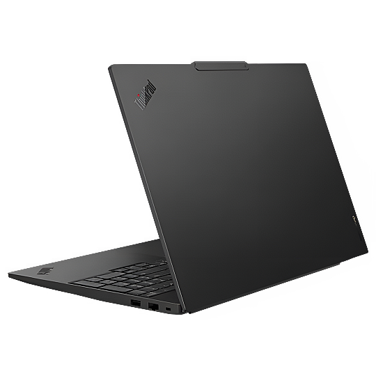 Lenovo ThinkPad E16 G3 21SSS29B00 U7 255H 16GB 512GB 16" FreeDos Kurumsal Dizüstü Bilgisayar - 5