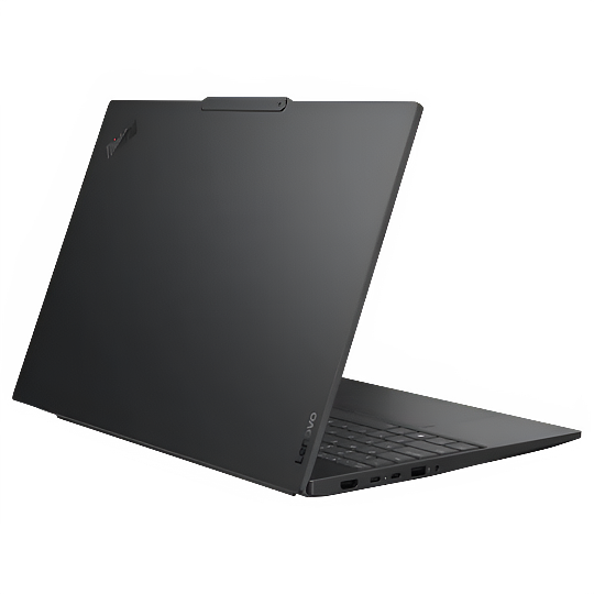 Lenovo ThinkPad E16 G3 21SSS29B00 U7 255H 16GB 512GB 16" FreeDos Kurumsal Dizüstü Bilgisayar - 6