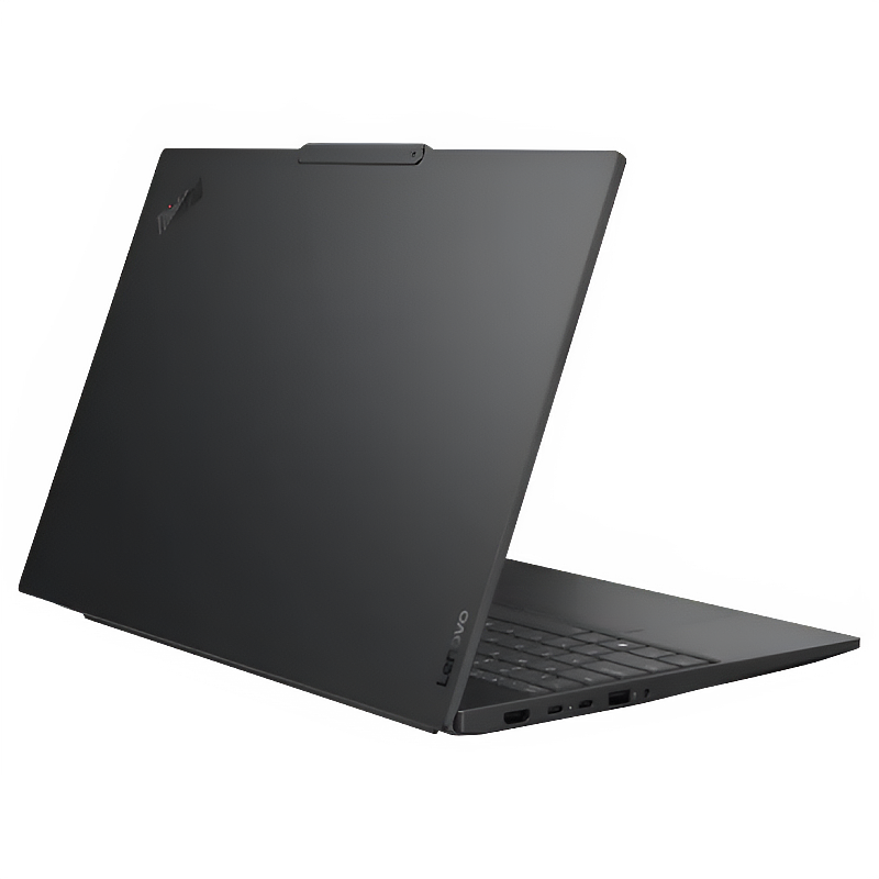 Lenovo ThinkPad E16 G3 21SSS29B00 U7 255H 16GB 512GB 16" FreeDos Kurumsal Dizüstü Bilgisayar - 6