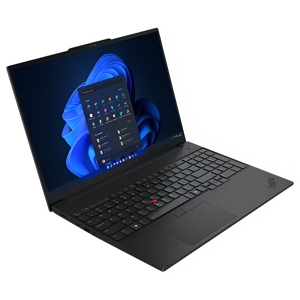 Lenovo ThinkPad E16 Gen3 21SSS29B00 Win 11 Pro