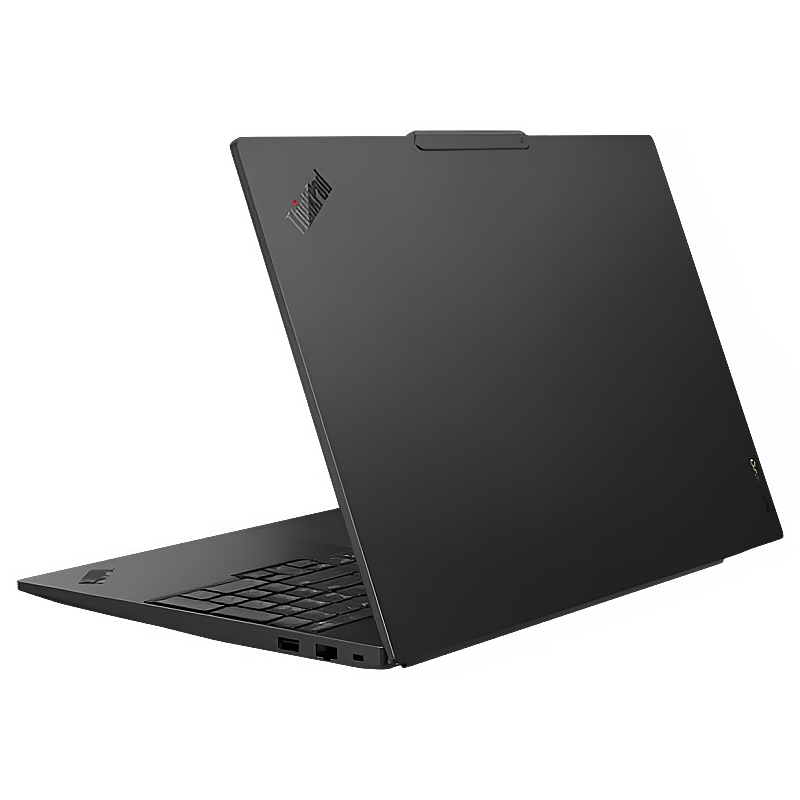 Lenovo ThinkPad E16 G3 21SSS29B00 U7 255H 16GB 512GB 16" Win 11 Pro Kurumsal Dizüstü Bilgisayar - 5
