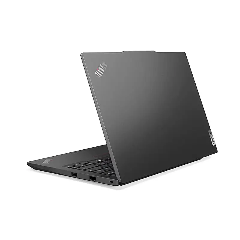 Lenovo ThinkPad E16 Gen 3 22AY0035TX U5 226V 16GB 512GB 16" FreeDos Kurumsal Dizüstü Bilgisayar - 5