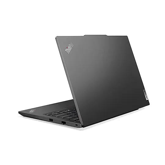 Lenovo ThinkPad E16 Gen 3 22AY0035TX U5 226V 16GB 512GB 16" Win 11 Pro Kurumsal Dizüstü Bilgisayar - 5