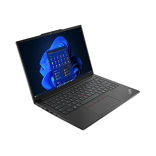 Lenovo ThinkPad E16 Gen 3 22AY0035TX U5 226V 16GB 512GB 16" Win 11 Pro Kurumsal Dizüstü Bilgisayar - 2