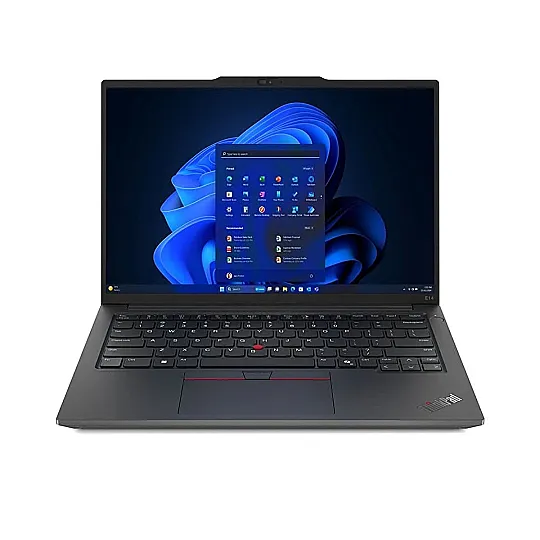Lenovo ThinkPad E16 Gen 3 22AY0035TX U5 226V 16GB 512GB 16" Win 11 Pro Kurumsal Dizüstü Bilgisayar