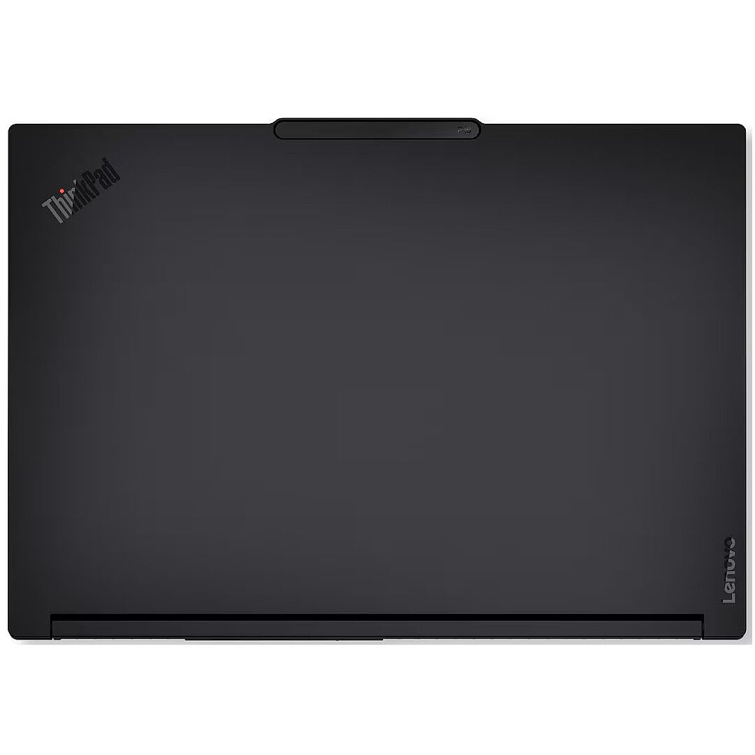 Lenovo ThinkPad P16 Gen 3 21RQ0007TX