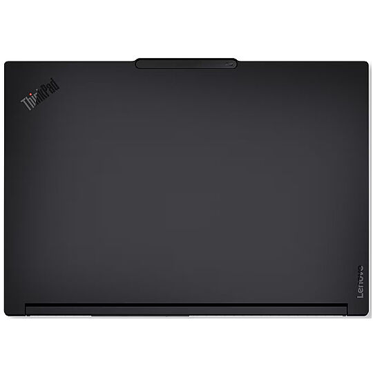 Lenovo ThinkPad P16 Gen 3 21RQ0007TX Ultra 7 255HX 64GB 1TB RTX Pro 3000 Blackwell 12 GB 16" Win 11 Pro Kurumsal Mobil İş İstasyonu - 6