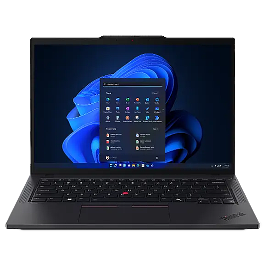 Lenovo ThinkPad T14 Gen 6 21QDSACHTX U7 265U 16GB 512GB 14" Win 11 Pro Kurumsal Dizüstü Bilgisayar
