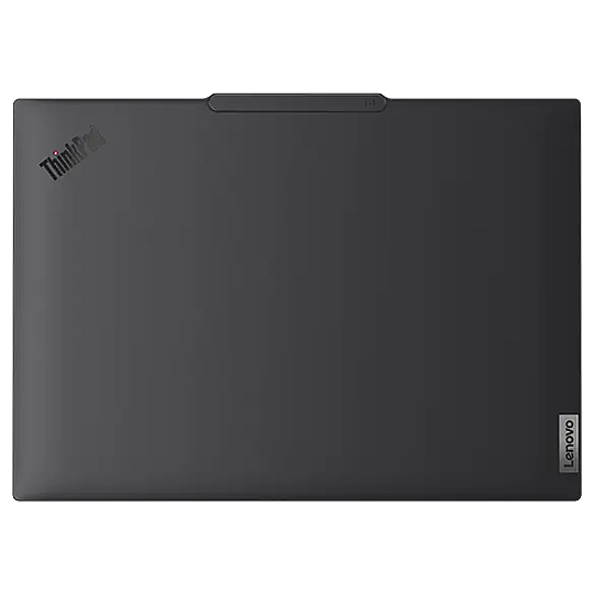 Lenovo ThinkPad T14 Gen 6 21QDSACHTX U7 265U 16GB 512GB 14" Win 11 Pro Kurumsal Dizüstü Bilgisayar - 5