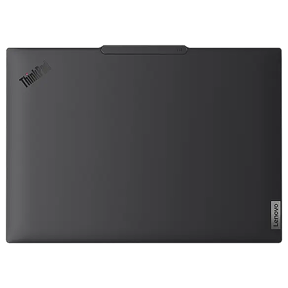 Lenovo ThinkPad T14 Gen 6 21QDSACHTX U7 265U 16GB 512GB 14" Win 11 Pro Kurumsal Dizüstü Bilgisayar - 5