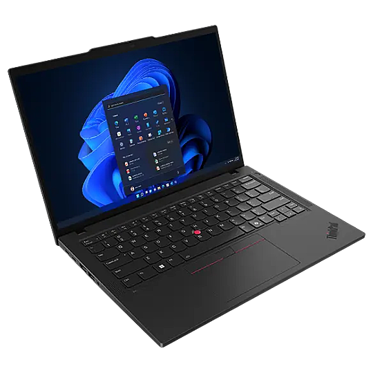Lenovo ThinkPad T14 Gen 6 21QDSACHTX U7 265U 16GB 512GB 14" Win 11 Pro Kurumsal Dizüstü Bilgisayar - 3