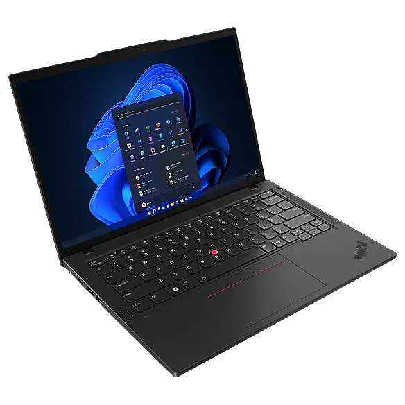 Lenovo ThinkPad T14 Gen 6 21QDSACHTX U7 265U 16GB 512GB 14" Win 11 Pro Kurumsal Dizüstü Bilgisayar - 3