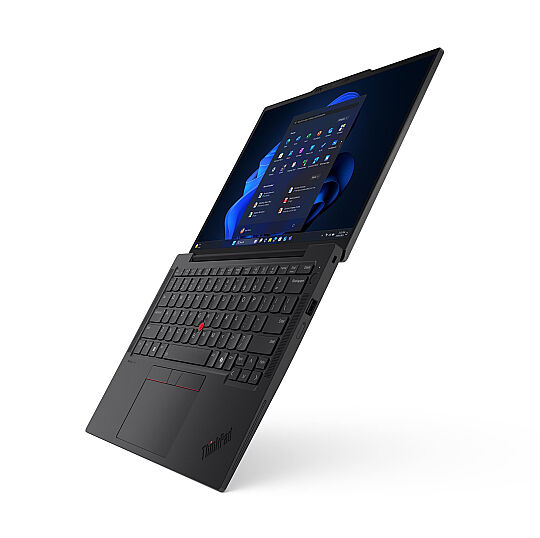 Lenovo ThinkPad X13 Gen 6 21RLSAV4TX U7 255U 32GB 1TB 13,3" Win 11 Pro Kurumsal Dizüstü Bilgisayar - 5