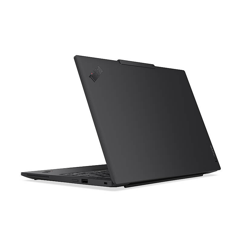 Lenovo ThinkPad X13 Gen 6 21RLSAV4TX U7 255U 32GB 1TB 13,3" Win 11 Pro Kurumsal Dizüstü Bilgisayar - 6