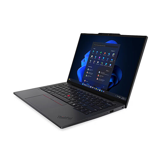 Lenovo ThinkPad X13 Gen 6 21RLSAV4TX U7 255U 32GB 1TB 13,3" Win 11 Pro Kurumsal Dizüstü Bilgisayar - 3