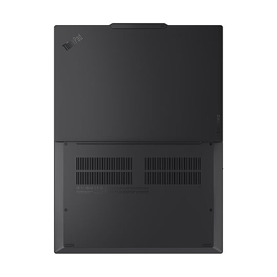 Lenovo ThinkPad X13 Gen 6 21RLSAV4TX U7 255U 32GB 1TB 13,3" Win 11 Pro Kurumsal Dizüstü Bilgisayar - 7