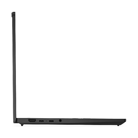 Lenovo ThinkPad X13 Gen 6 21RLSAV4TX U7 255U 32GB 1TB 13,3" Win 11 Pro Kurumsal Dizüstü Bilgisayar - 8