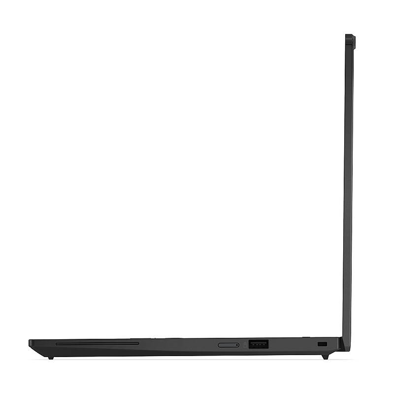 Lenovo ThinkPad X13 Gen 6 21RLSAV4TX U7 255U 32GB 1TB 13,3" Win 11 Pro Kurumsal Dizüstü Bilgisayar - 9