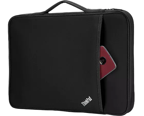 Lenovo ThinkPad 15 Sleeve aksesuar cebi