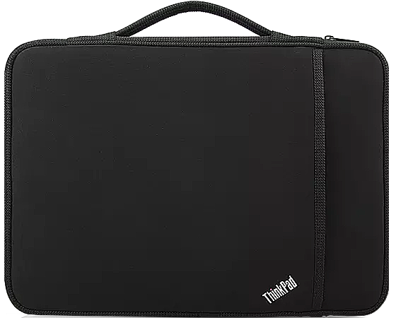 Lenovo ThinkPad 15 Sleeve 4X40N18010 Notebook Kılıfı