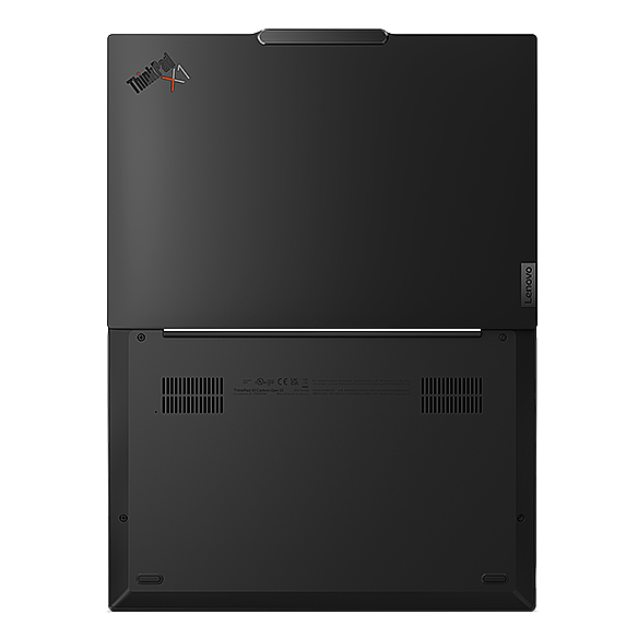Lenovo ThinkPad X1 Carbon Gen 13 21NYSB5K00 Win 11 Pro