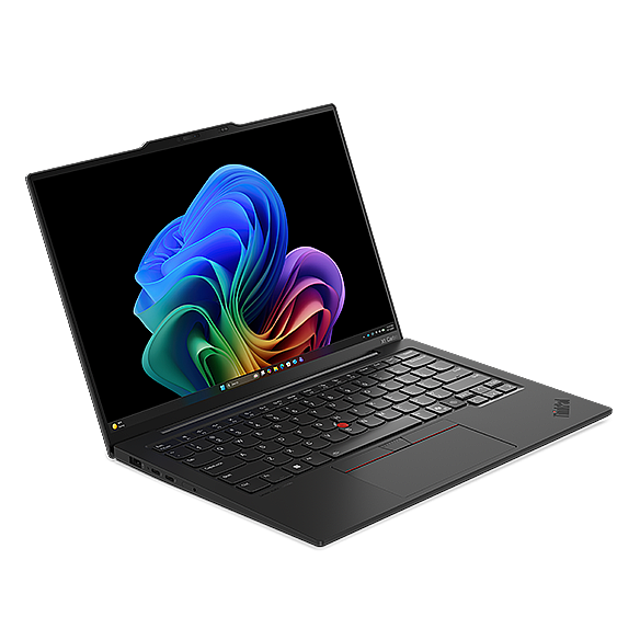 Lenovo ThinkPad X1 Carbon Gen 13 21NYSB5K00 Win 11 Pro