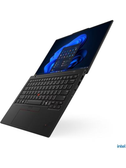 Lenovo ThinkPad X1 Carbon Gen 13 U7 255U 32GB 1TB M2 SSD 14" FreeDos Kurumsal Dizüstü Bilgisayar - 4
