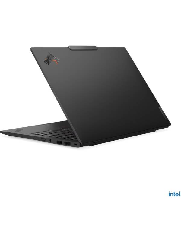 Lenovo ThinkPad X1 Carbon Gen 13 21NYSB5K00