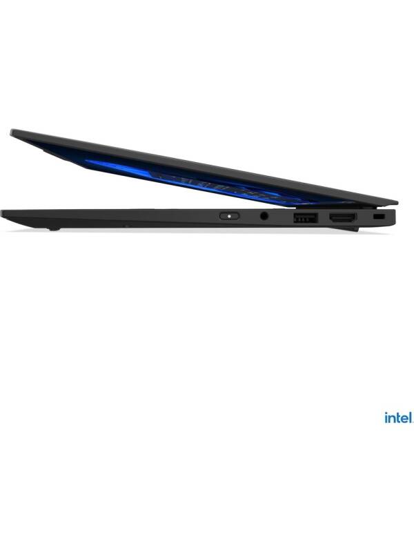 Lenovo ThinkPad X1 Carbon Gen 13 U7 255U 32GB 1TB M2 SSD 14" FreeDos Kurumsal Dizüstü Bilgisayar - 6