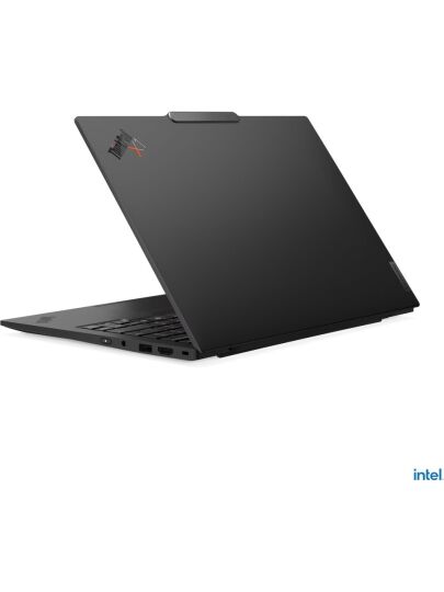 Lenovo ThinkPad X1 Carbon Gen 13 U7 255U 32GB 1TB M2 SSD 14" Win 11 Pro Kurumsal Dizüstü Bilgisayar - 5