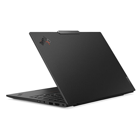 Lenovo X1 Carbon Gen 13 21NS004MTX U7 258V 32GB 1TB 14" Win 11 Pro Kurumsal Dizüstü Bilgisayar - 3
