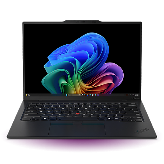 Lenovo X1 Carbon Gen 13 21NS004MTX U7 258V 32GB 1TB 14" Win 11 Pro Kurumsal Dizüstü Bilgisayar