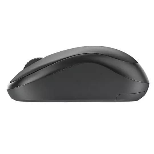 Logitech MK295 Kablosuz Klavye Mouse Seti Siyah 920-009804 - 3