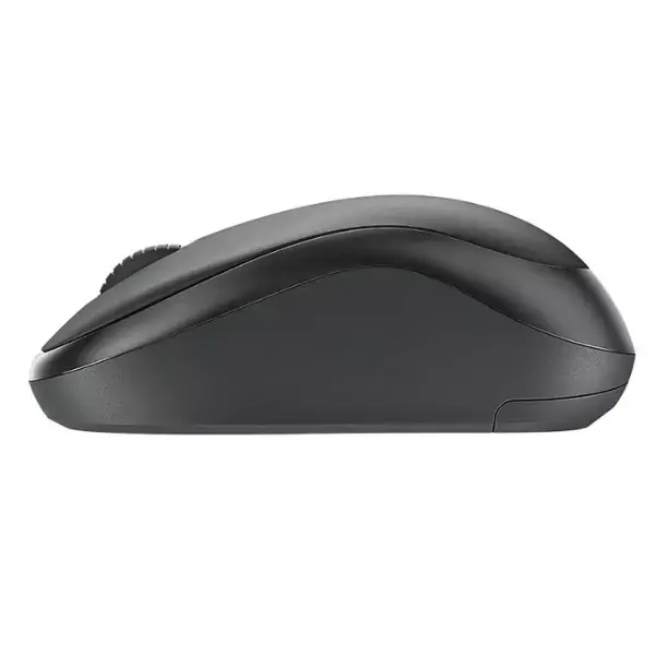 Logitech MK295 Kablosuz Klavye Mouse Seti Siyah 920-009804 - 3