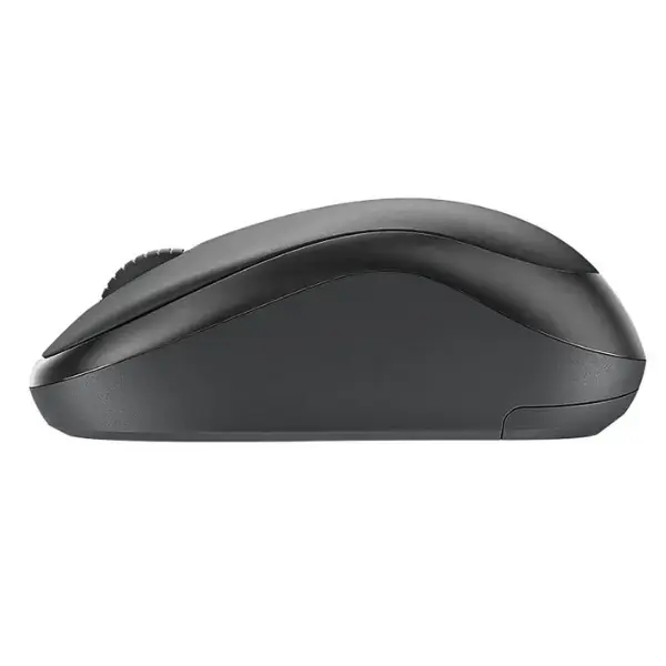 Logitech MK295 Kablosuz Klavye Mouse Seti Siyah 920-009804 - 3