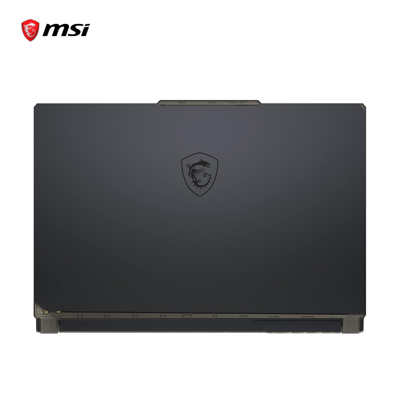 MSI CYBORG i5 13420H 16GB 512GB RTX4050 15.6"W11P A13VE-1863XTR-02 - 6