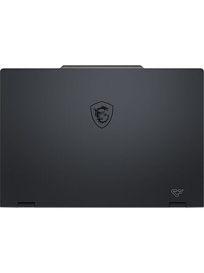 MSI CYBORG i7 13620H 32GB 1TB RTX5060 8GB 15.6" Win 11 Pro Gaming Laptop - 18