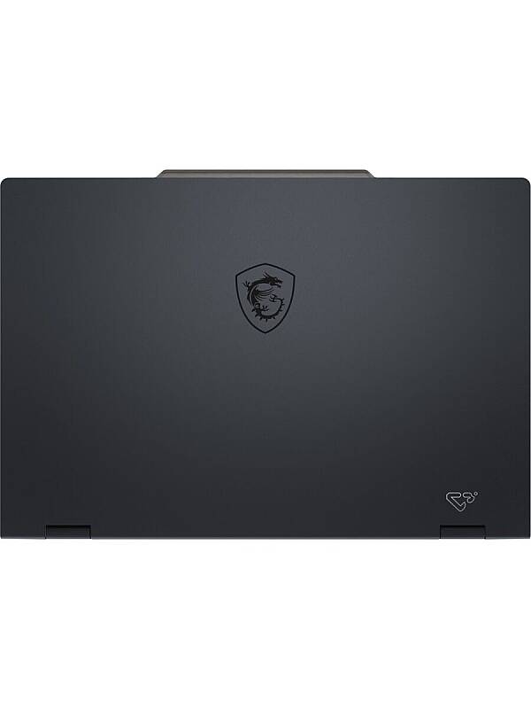 MSI CYBORG i7 13620H 32GB 1TB RTX5060 8GB 15.6" Win 11 Pro Gaming Laptop - 18