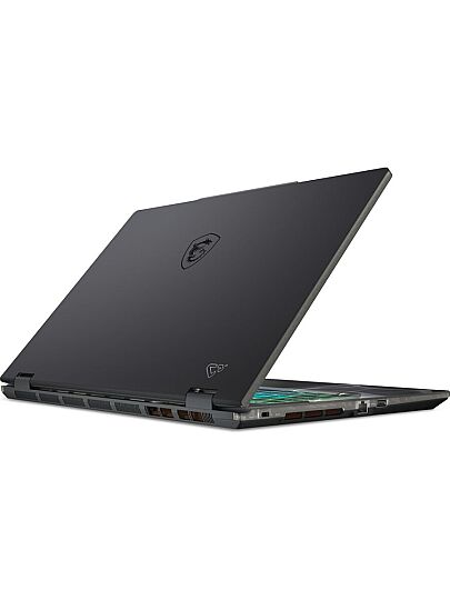 MSI CYBORG i7 13620H 32GB 1TB RTX5060 8GB 15.6" Win 11 Pro Gaming Laptop - 15