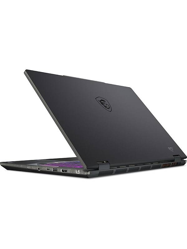 MSI CYBORG i7 13620H 32GB 1TB RTX5060 8GB 15.6" Win 11 Pro Gaming Laptop - 14